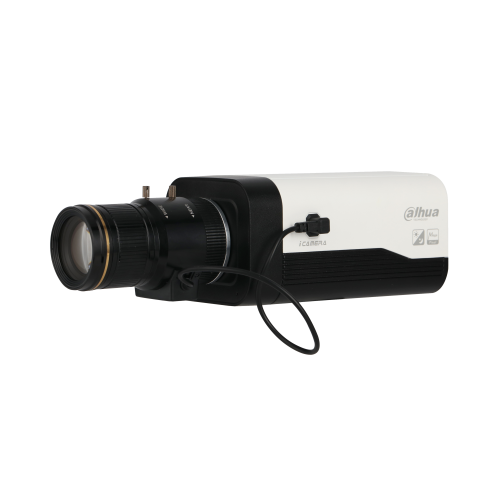 IPC-HF8242F-FD